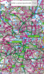 How to mod Great Britain Maps 1.00 mod apk for android