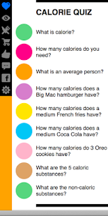 How to download Wheat Belly Diet Practice patch 16 apk for bluestacks