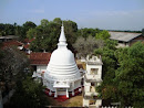 Wimalaramaya Temple