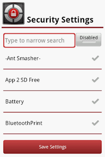 How to mod dotSafe (Pro) lastet apk for laptop