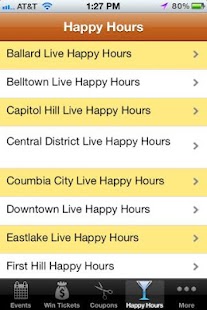 How to download Seattle Pipeline 1.401 mod apk for bluestacks