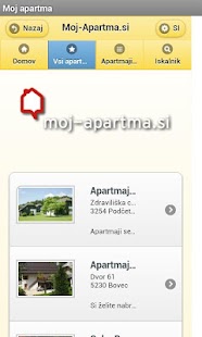 How to mod Moj Apartma 1.2 apk for android