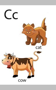 How to mod Baby Flashcard Toddler AtoZ patch 1.0 apk for bluestacks