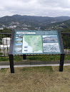 長崎市外海の石積集落景観