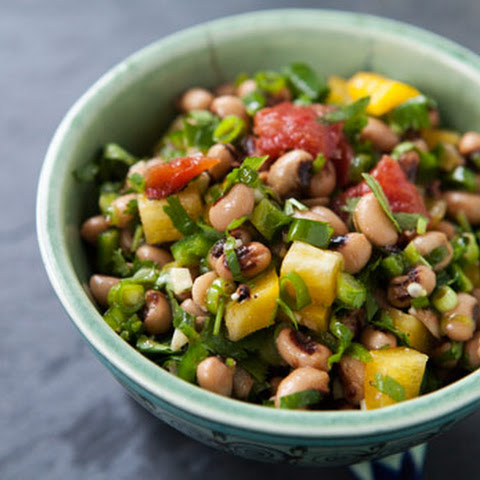 caviar texas recipes recipe beans alabama yummly lulu lower eyed peas