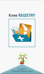 How to mod Knee Registry patch 1.3 apk for bluestacks