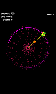 How to mod Telephone Trip 2.0 apk for pc