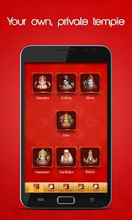 How to install Pooja Ghar 1.2.0.4 apk for bluestacks