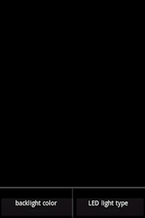 How to mod LED/PANEL FLASHLIGHT 1.0 mod apk for pc