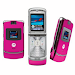 Los Mejores Celulares Al Mejor Precio