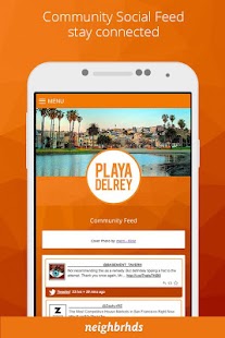 How to install Playa Del Rey 1.11 mod apk for android