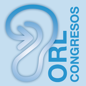 ORL Congresos Médicos.apk 1.2