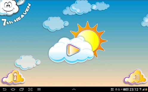 How to get 7th Heavens 1.0 apk for bluestacks