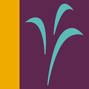 Foresters Biz.apk 2.3