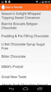 How to mod Gifter 1.0 unlimited apk for bluestacks