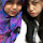 FarahAmny