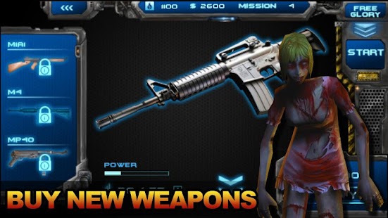 How to install Neon Highway 1.1 apk for pc