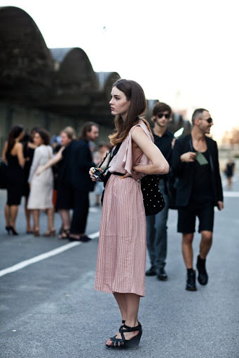 [Image: 0lXj_hqG4FI9oyN98183HHTPazD7qBJjbzWeY82l...yN6juwIF4A]