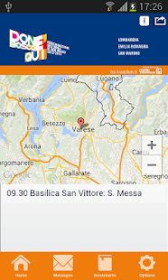 How to install Don Bosco è qui 1.4 apk for bluestacks