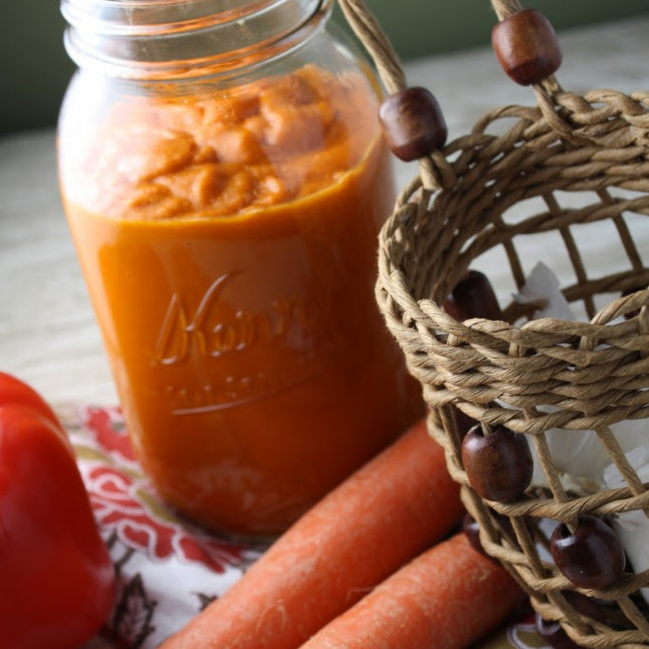 Easy roasted vegetable lasagna recipe, best canned dog food for husky