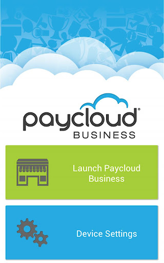 Paycloud Business