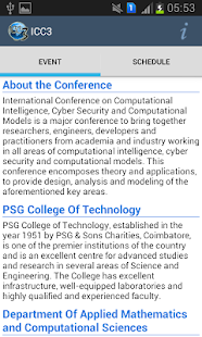 How to mod PSG - ICC3 1.0 apk for pc