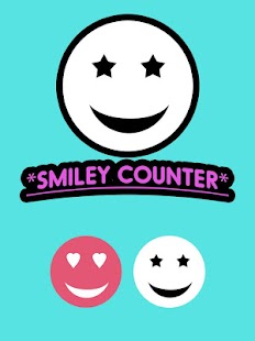 How to download Smiley Counter 1.0 apk for pc