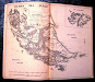 Uttermost Part Of The Earth Tierra Del Fuego
