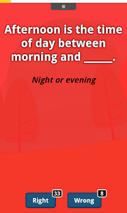 How to install Preschool Kindergarten Quest 1.0.1 apk for android