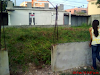 Vendo Solar Santo Domingo Este Frente Al Acuario