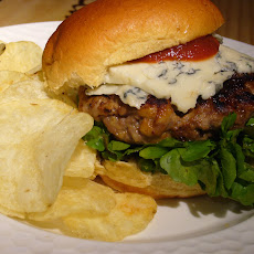 Umami Ketchup