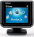 Nokia Car Kit Ck 15W Bluetooth Instalacion Grntia