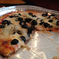 Photo from Sciortinos Trattoria & Pizzeria