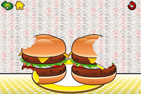 How to get Happy Snack Chef 1.0.2 apk for android