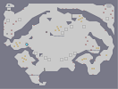 Thumbnail of the map 'How To Build An Empire'