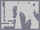 Thumbnail of the map 'Doolittle Fish Gardens'