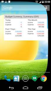 How to mod Budget Currency patch 1.1.2 apk for laptop