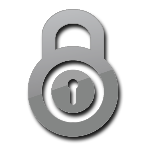 Smart Lock Free (앱/사진/동영상 잠금) 工具 App LOGO-APP開箱王