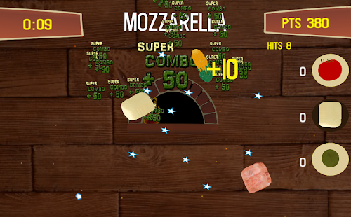 How to mod Pizzeria Pizza Maker 1.1 apk for bluestacks