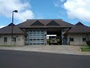 Waikele Fire Station