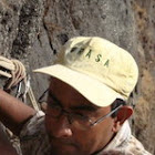 SubramanianSrinivasan