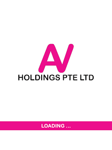 How to mod AV Holdings 4.0.1 apk for android