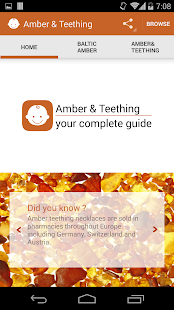 How to mod Amber & Teething 1.0 unlimited apk for pc