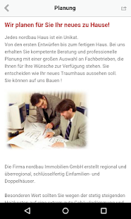 How to install Nordbau-Immobilien patch 1.0 apk for pc