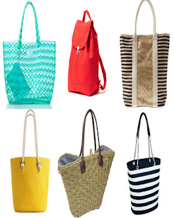 How to mod Ladies Handbag Designs 1.6 mod apk for pc