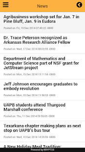 How to mod UAPB 2.0.3 unlimited apk for bluestacks