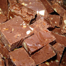 Almond 