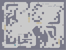 Thumbnail of the map 'Fools Can Be Kings'