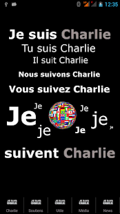 How to install je suis charlie-Complète 1.0 apk for laptop