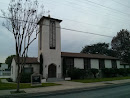 Village Presbyterian Church